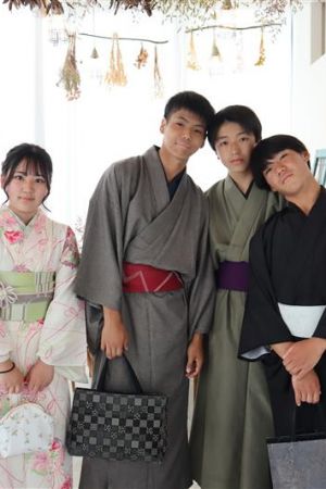 学割プラン