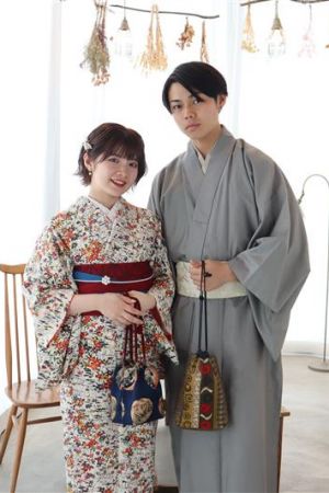 小紋