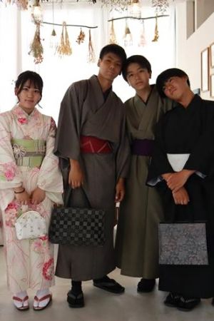 学割プラン