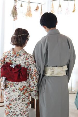 小紋