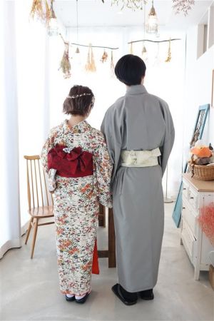 小紋