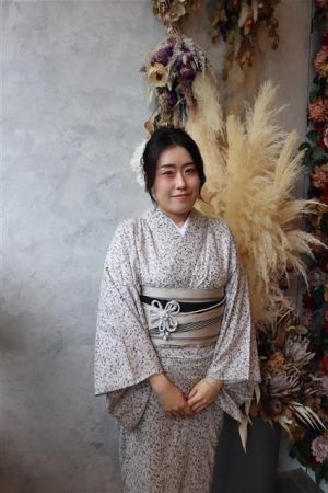 小紋