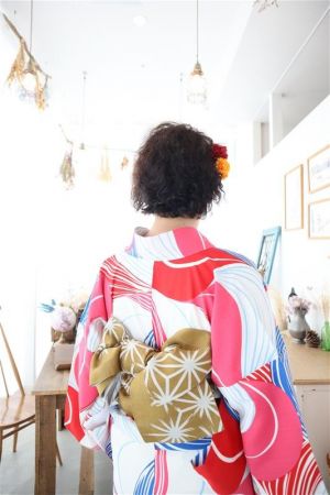 小紋