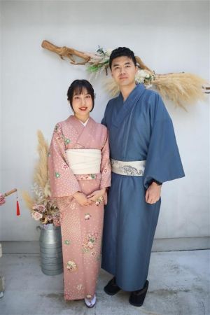 小紋