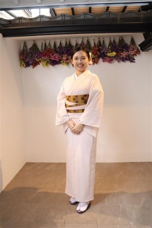 小紋