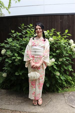 名古屋帯プラン