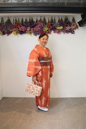 名古屋帯プラン