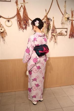 小紋
