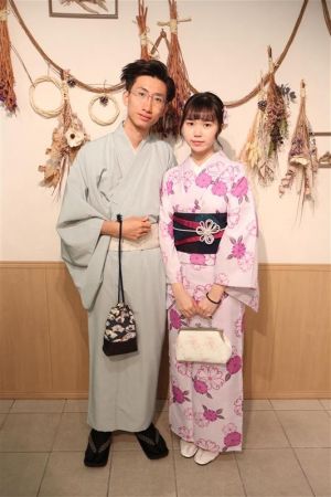 小紋