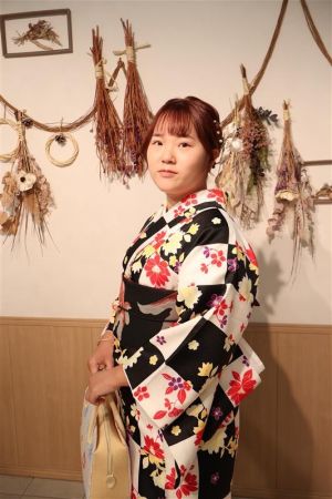 小紋