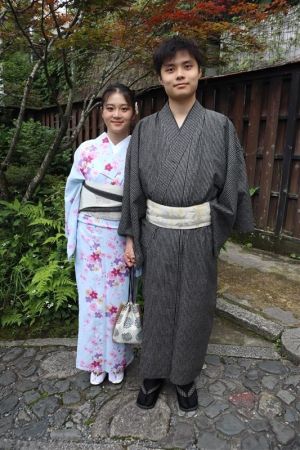 小紋