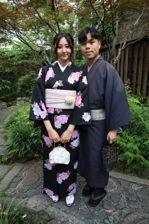 小紋