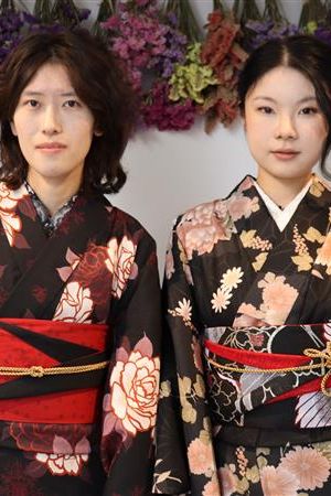 小紋