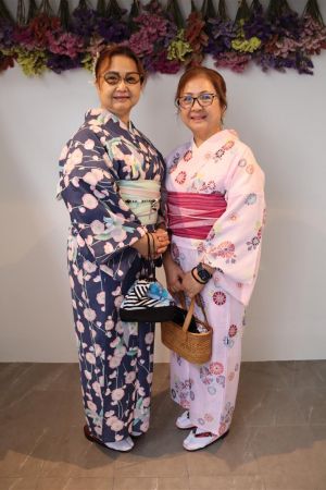 小紋