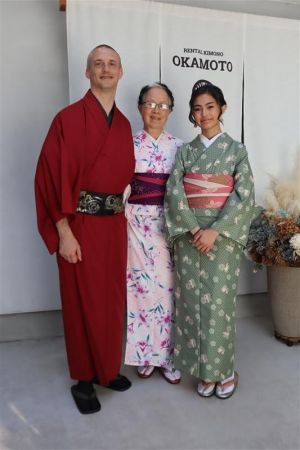 小紋