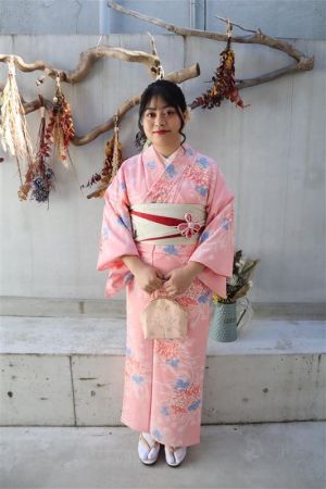 小紋