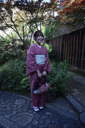 小紋