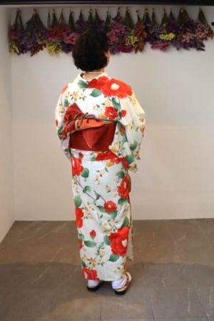 小紋