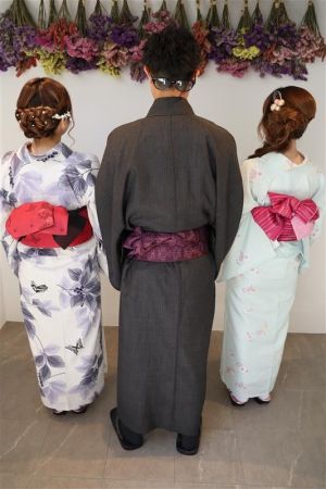 小紋