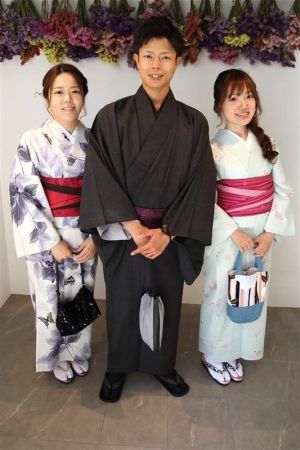 小紋