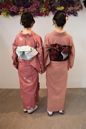 小紋