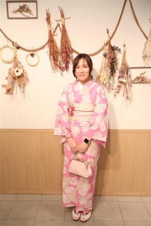 小紋