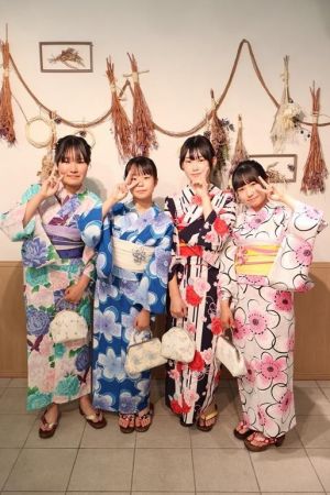 学割プラン