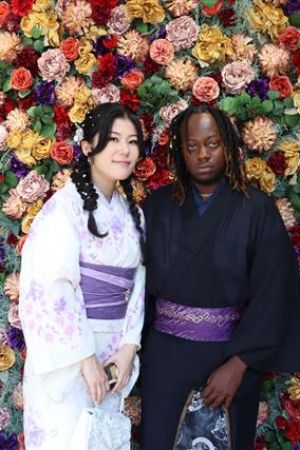 小紋