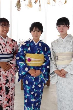 学割プラン
