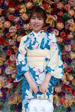 小紋