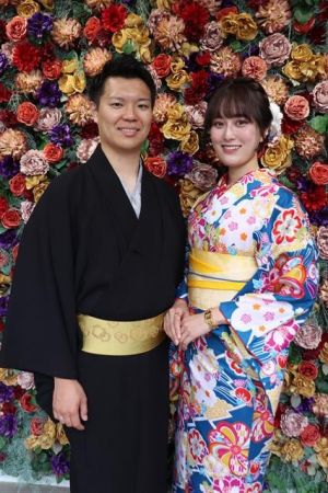 小紋