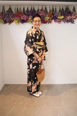 小紋