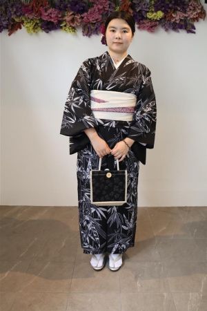 小紋