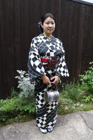 小紋