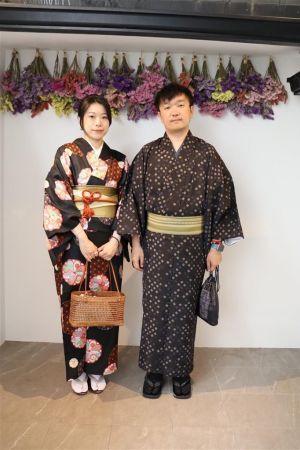 小紋