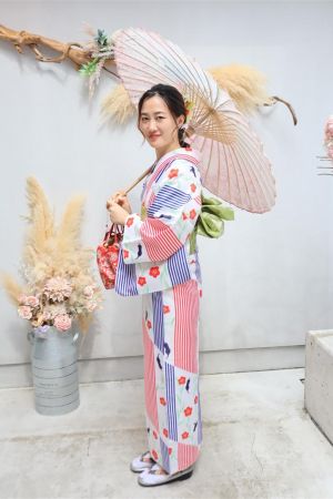 小紋