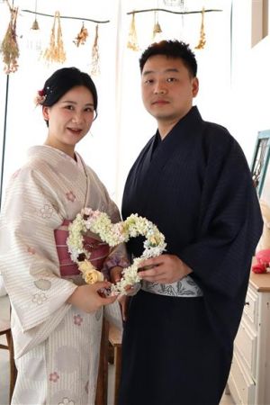 小紋
