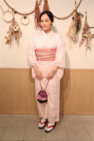 小紋