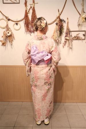 小紋