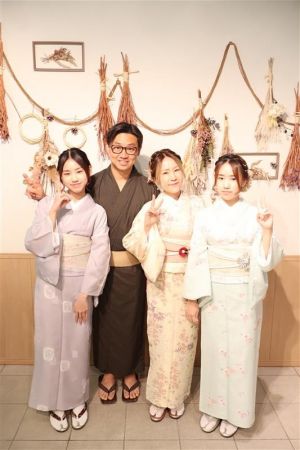 小紋
