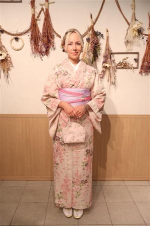 小紋