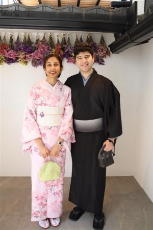 小紋