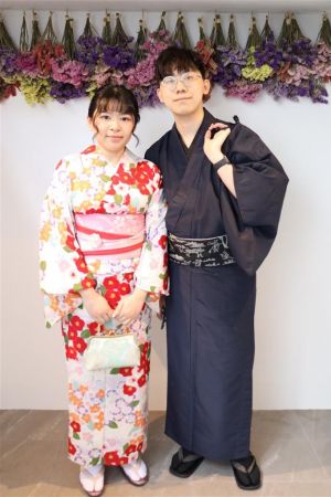 小紋