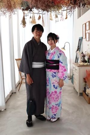 小紋