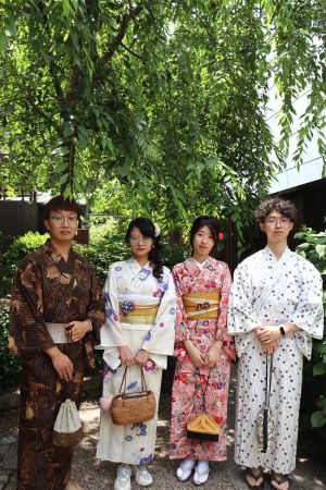 小紋