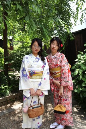 小紋