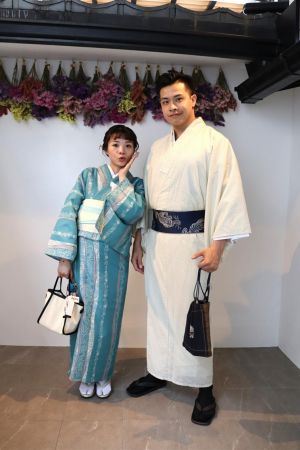 小紋