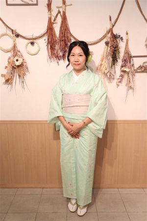 小紋