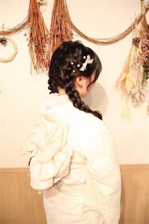 DECOCO