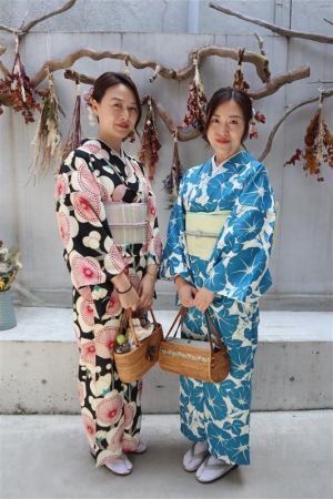 名古屋帯プラン